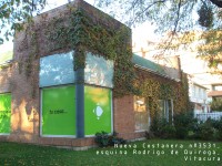 /album/local-nueva-costanera/ambientes-local-nueva-costanera-001-jpg/